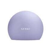 GESKE Anında Belirginlik Sağlayan Dudak Dolgunlaştırıcı ve Güçlendirici Lip Volumizer  Booster - 2