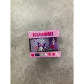 Mgm Kupa Kuromi - 2