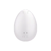 GESKE Buharlı Cilt Nemlendirici ve Yenileyici Yüz Bakım Cihazı Facial Hydration Refresher thumbnail 3