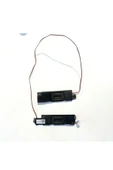 Fapatech E580 15.6? DİZÜSTÜ BİLGİSAYAR HOPARLÖRÜ SOL VE SAĞ PK23000Q5V0 - 3