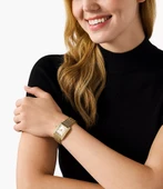 Michael Kors MK4826 Kadın Kol Saati - 4