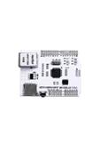 Fapatech Wıznet Ethernet Shield V1.1 Seeed Studio - 1