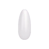 GESKE Buharlı Cilt Nemlendirici ve Yenileyici Yüz Bakım Cihazı Facial Hydration Refresher thumbnail 4