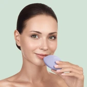 GESKE Anında Belirginlik Sağlayan Dudak Dolgunlaştırıcı ve Güçlendirici Lip Volumizer  Booster - 5