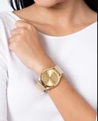 Michael Kors MK8625 Kol Saati thumbnail 3