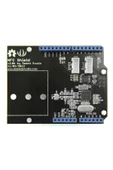 Fapatech Nfc Shield V1.0 - 1