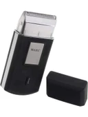 WAHL3615-0471 Seyahat Tipi Şarjlı Sakal Tıraş Makinası - 3