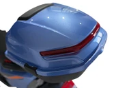 SFM - TBX PRO ELEKTRİKLİ SCOOTER - 2000 WATT - 8