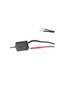 Fapatech Ppn7pa12c1 Dc Motor - 2