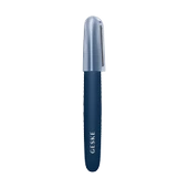 GESKE Hassas Epilasyon ve Yüz Usturası Precision Trimmer - 3