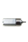 Fapatech Jsumo 12v 1500rpm Dc Motor - 3