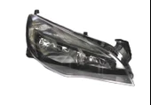 Opel Astra J Sağ Far Makyajlı Kasa Akkor Tip, 1216725 - 1