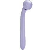 GESKE Titreşimli Yüz Şekillendirici Roller Masaj Cihazı Sonic Facial Roller thumbnail 4