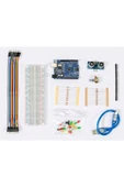 Fapatech Arduino Süper Set Meb Müfredatı-robotik Kodlama Dersi - 1