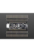 Fapatech Metro Mini 328-5v 16mhz - 1
