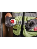 Milwaukee Geri Çekilebilir Lanyard 127 CM 2.2 KG 4932472106 - 5