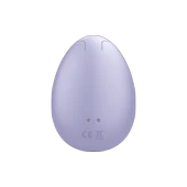 GESKE Buharlı Cilt Nemlendirici ve Yenileyici Yüz Bakım Cihazı Facial Hydration Refresher - 3