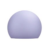 GESKE Anında Belirginlik Sağlayan Dudak Dolgunlaştırıcı ve Güçlendirici Lip Volumizer  Booster - 3