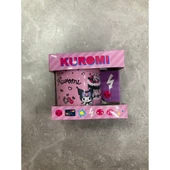 Mgm Kupa Kuromi - 1