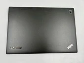 X1 Carbon 2nd Gen (Type 20A7, 20A8) Laptop  ( OUTLET ) - 4