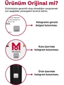 Wahl 8148 Cordless Magic Clip Kablolu/Kablosuz Profesyonel Saç Kesme Makinesi thumbnail 3