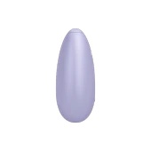 GESKE Buharlı Cilt Nemlendirici ve Yenileyici Yüz Bakım Cihazı Facial Hydration Refresher - 4