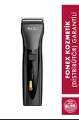 Wahl 1871 Chromstyle  Kablosuz Şarzlı  Saç Kesme Makinesi - 2