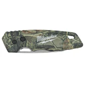 Milwaukee Fastback Çakı Tip Düz Ağızlı Bıçak 4932492375 - 2