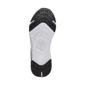 PUMA  FTR WAVE ERKEK SPOR AYAKKABI thumbnail 6