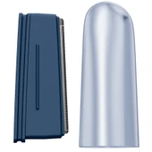 GESKE Hassas Epilasyon ve Yüz Usturası Precision Trimmer - 5