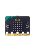 Fapatech Bbc Micro:bit V2.2 - 1