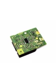 Fapatech Grove - PPD42NS PM2.5 Çift PWM Çıkışı Toz Sensörü Modülü - 3