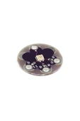 Fapatech Lilypad Pixel Board - Rgb Led Modülü - 1