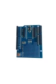 Fapatech Arduino XBee Shield - 3