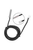 Fapatech 10K NTC Su Geçirmez Kablolu 50cm - 1