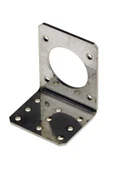 Fapatech Nema 17 Step Motor Bağlantı Aparatı - 1