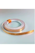 Fapatech Bakır Folyo Iletken Bant - 3 Mm X 1 Metre thumbnail 1