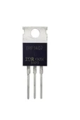 Fapatech Mosfet Irf1407 Irf 1407 75v 130a To220 Transistör - 1