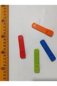 Fapatech Blok Sökme Tuğla Aks Ayırıcı Alet Parçası - Parça Ayırıcı Brick Separator - 1 Adet thumbnail 2