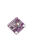 Fapatech Tcs34725 Renk Sensör Modülü Tcs34725 Color Sensor Rgb Color Recognition Sensors Module thumbnail 4