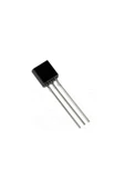 Fapatech 54VN 4502 02 Transistör - 1
