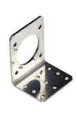 Fapatech Nema 17 Step Motor Bağlantı Aparatı - 2