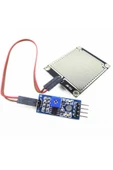 Fapatech Yağmur Sensörü Modülü Arduino thumbnail 1