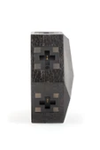 Fapatech Airblock Kontrol Kartı - 2