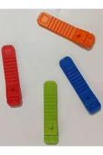 Fapatech Blok Sökme Tuğla Aks Ayırıcı Alet Parçası - Parça Ayırıcı Brick Separator - 1 Adet thumbnail 1