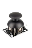 Fapatech Arduino Xy Joystick Modül Buton - 1
