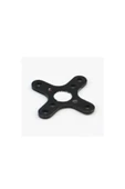 Fapatech Fırçasız Motor için X Tipi Çapraz Tutucu - 3