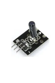 Fapatech Arduino SW-18015P KY-002 Titreşim Sensör Modülü thumbnail 1