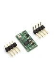 Fapatech S8v3a Voltaj Regülatörü Devresi | Step-up/step-down Voltage Regulator S8v3a - 1