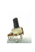 Fapatech 403F 10 K POTANSİYOMETRE (PCB MONTAJLI) - 2